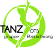TaGru Logo